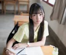 资料归档机制